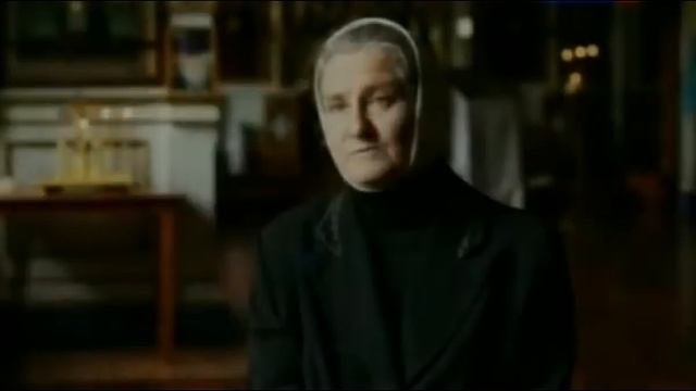 протоиерей НИКОЛАЙ ГУРЬЯНОВ смотреть онлайн