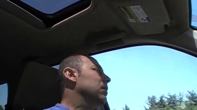 Leonid Belenitsky # 30. Энергия пары строиться на 3х чакрах смотреть онлайн