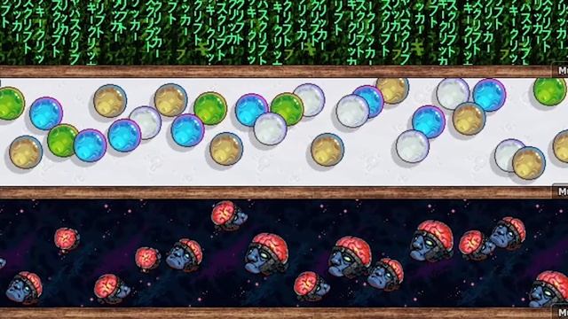 New Cookie Clicker 2.044 Beta Update смотреть онлайн