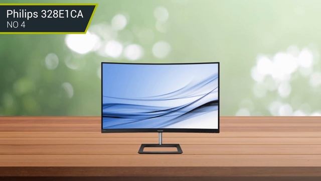 Best Curved Monitor for Macbook in 2023 | Reviews for Pro, Air and M1 Models смотреть онлайн