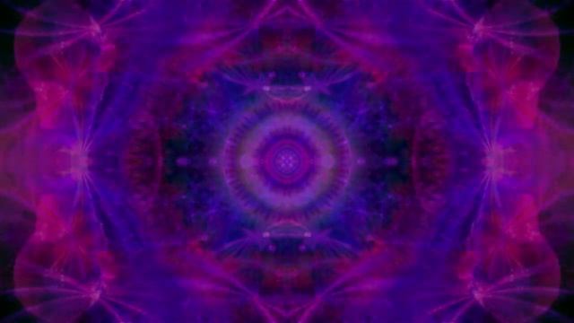 White Noise - Notch Filtered at 4 kHz for Tinnitus Therapy w/ Visuals смотреть онлайн