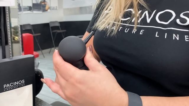 Fiber Kit and What It Can Do!! Watch Till The End смотреть онлайн
