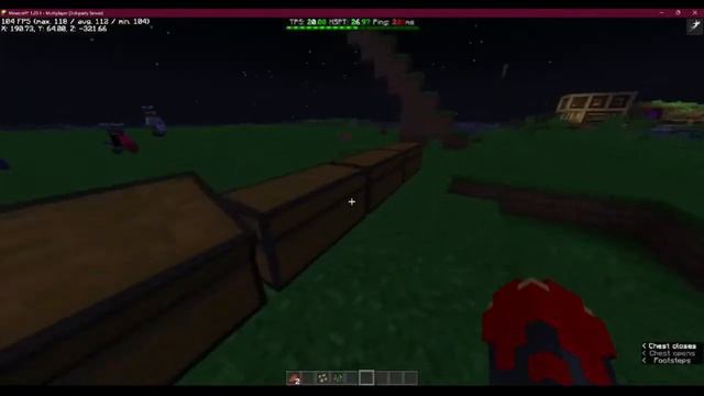 Minecraft Live Public SMP Hindi | Cracked SMP Java + MCPE | Event Result S3 Day 18 смотреть онлайн