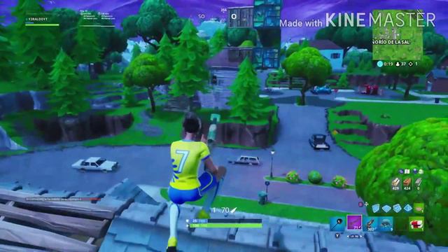 @GRS ME escuché en tu clan смотреть онлайн