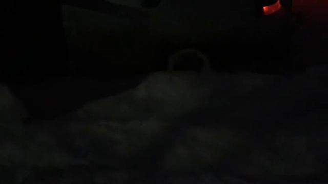 Блокировка ваз 2112 смотреть онлайн