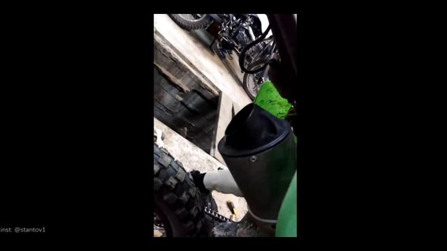 Положил мотор( смотреть онлайн