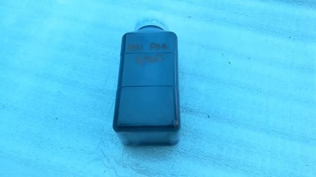 Как покрасить двери на автомобиле самому. Восстановление двери. Лакировка дверей. смотреть онлайн