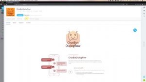 Как самостоятельно создать чат-бота для бизнеса на примере реального сайта