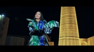 ФEРУЗА ЖУМАНИЁЗОВА СИРИ ДИЛ / FERUZA JUMANIYOZOVA SIRI DIL.mp4