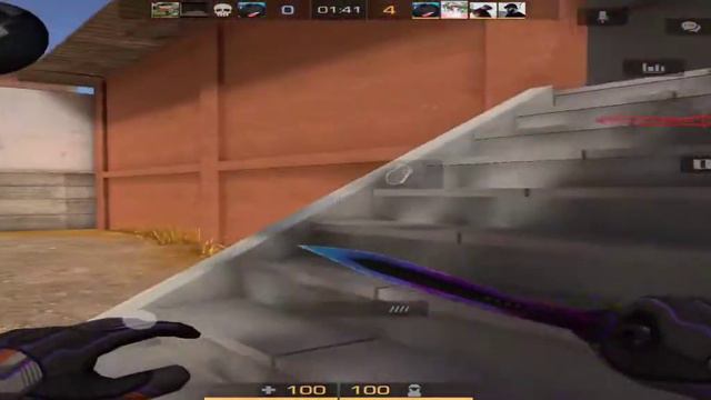 пантоз для тебя смотреть онлайн