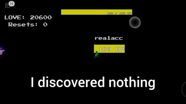 Finding secret true reset and characters (sans multiversal battles roblox) смотреть онлайн