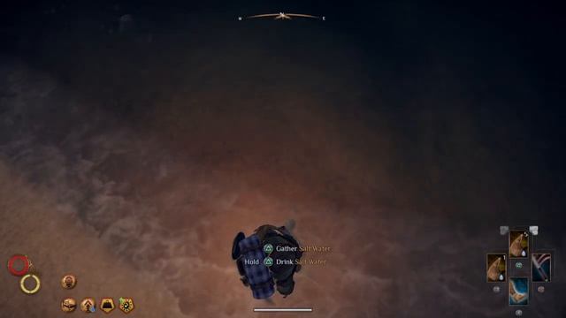 Outward fishing harpoon not working after patch update 1.04 смотреть онлайн