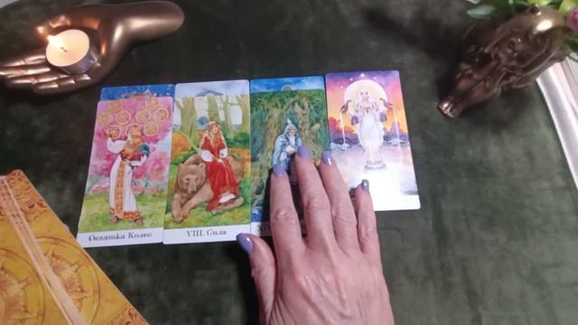 ‼️МУЖЧИНА НА ПОРОГЕ....?????⁉️???♥️???‼️ смотреть онлайн