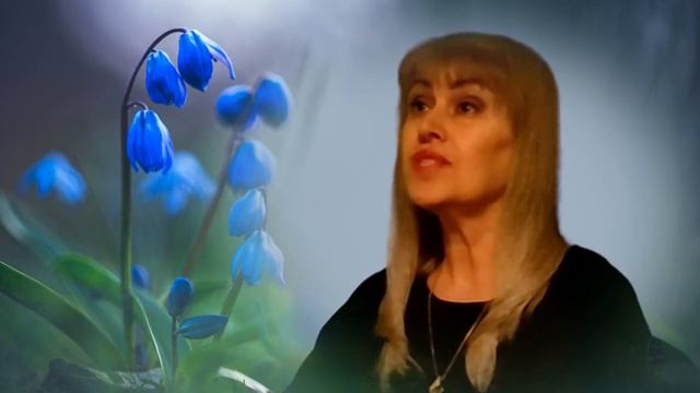 С. Есенин. Цветы мне говорят - прощай... смотреть онлайн
