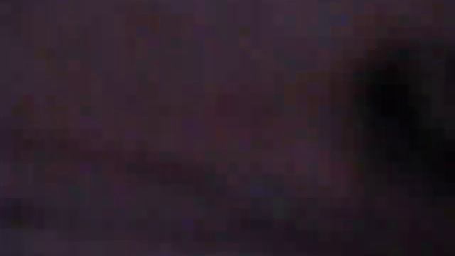 жёлтый бегемот на знаменке! смотреть онлайн