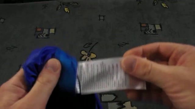 Обзор футбольной формы New Balance | Нью Беланс - Порту | Porto сезон 2017/18 Футболофил смотреть онлайн