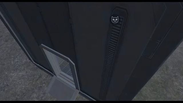 1V1 TDM CUSTOM ROOMS AND TEAMCODE GAMEPLAY | ROAD TO 2K ❤️?ZOMBIE MOD 2.8 DAY 25 смотреть онлайн