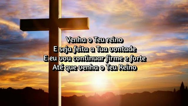 Watchmen - Kingdom Come (Tradução/ Legendado) смотреть онлайн