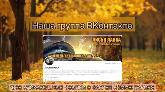 НАШИ СТРАНИЧКИ В СЕТЯХ смотреть онлайн