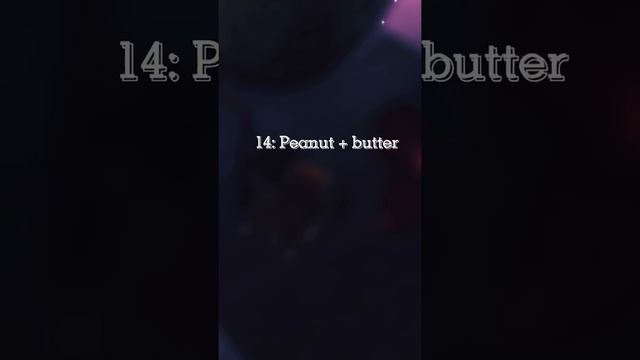 DISPLAY NAME IDEAS FOR *2* BESTIES! (roblox) смотреть онлайн