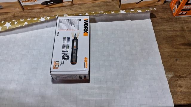 mikes product review worx wx 745.9 maker x zip snip rotary action scissors makerx accessories смотреть онлайн
