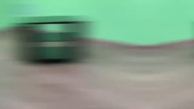 Стол журнальный "Leset LS 733" смотреть онлайн