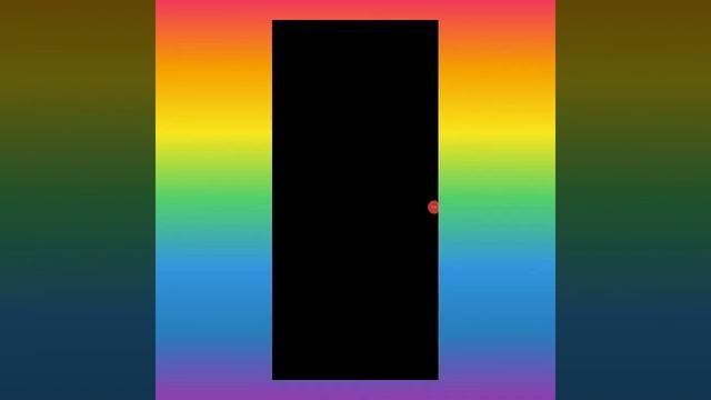 جولة في تليفوني الجديد HUAWEI смотреть онлайн