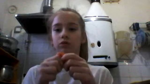 обзор моей коллекции канцелярских товаров смотреть онлайн