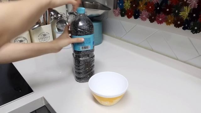 Sub)주부의 집밥 일상 브이로그-살림하고 싶어지는 영상