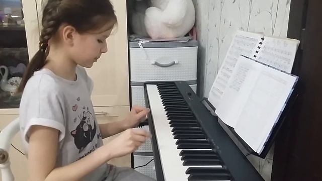 В стране гномов. смотреть онлайн