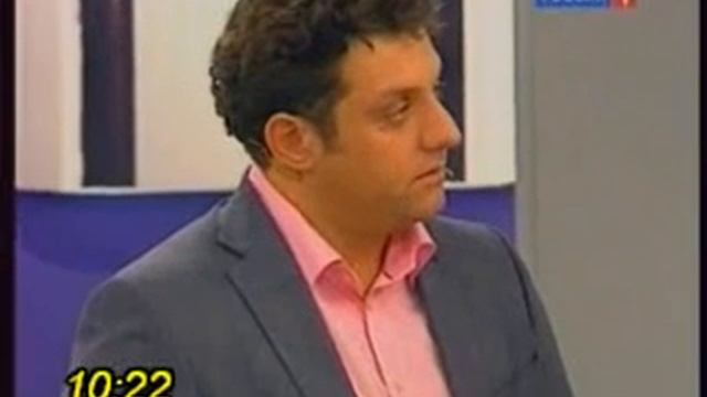 Термобелье туризм лыжи рыбалка бег Underwear fishing tourism race смотреть онлайн