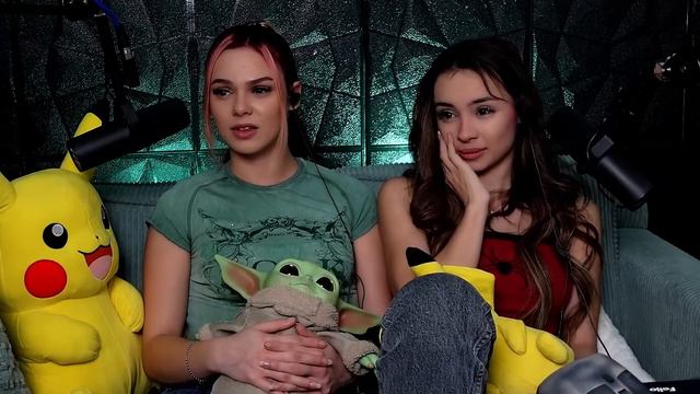 Finally Watching Fantastic Beasts and Where To Find Them! **Commentary/Reaction** смотреть онлайн