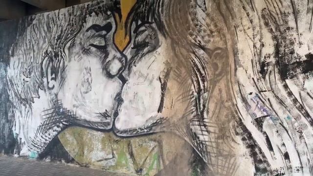 Великие Луки сегодня смотреть онлайн