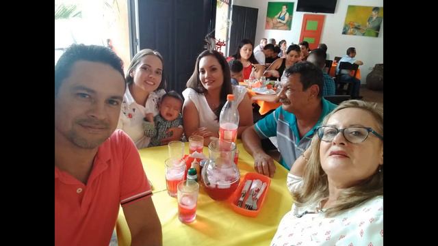 Cómo me haces falta papá смотреть онлайн