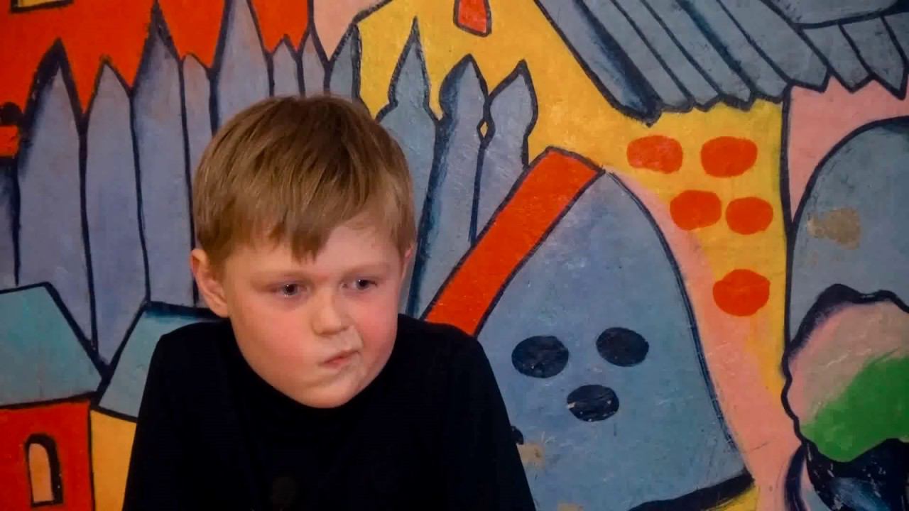 Что такое любовь? смотреть онлайн
