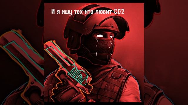 Моё 1 видио смотреть онлайн