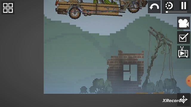 Подо мной М5 асфальт 8 смотреть онлайн