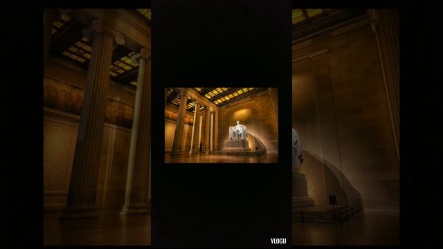 Бедный приказчик бакалейной лавки стал президентомт США смотреть онлайн