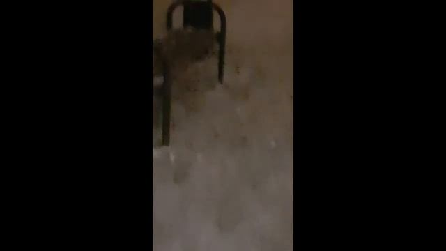 Что делать, если не работает сенсор на LG Nexus 4 смотреть онлайн