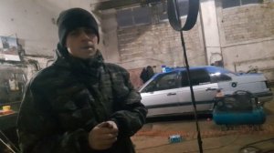 Какой мотор лучше на пассат б3           И стоит ли его покупать в 21году