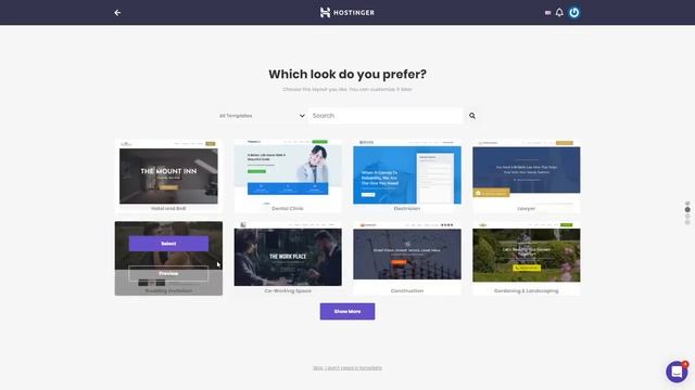 How to Set Up WordPress Web Hosting, Domain Name, SSL, and WordPress Installation смотреть онлайн