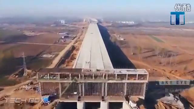 самые передовые Технологии Китая Такого вы ещё не видели. смотреть онлайн