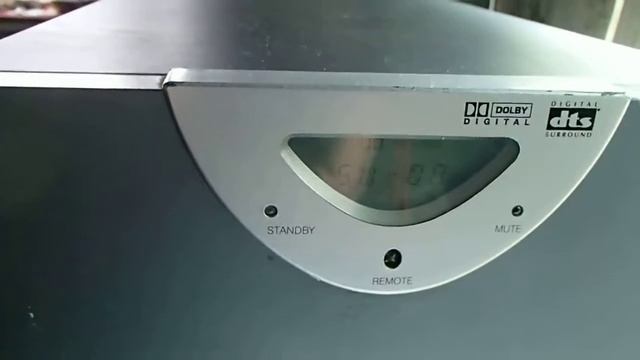 Управление активным сабом смотреть онлайн