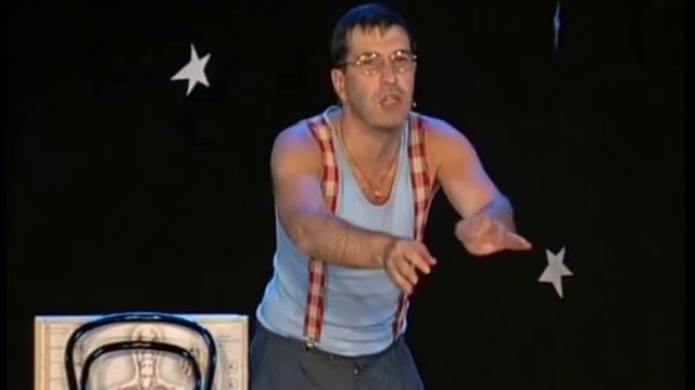 Гришковец первое 2004 Одновременно смотреть онлайн