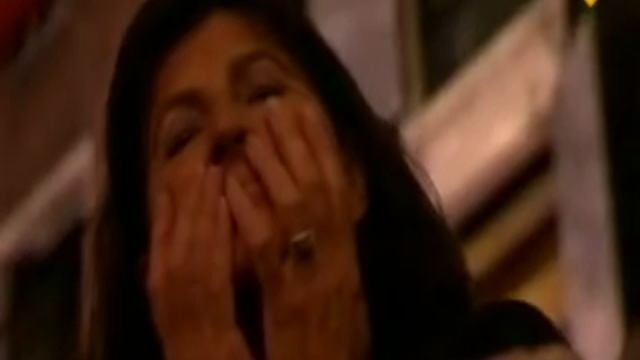 Lang Lang 2006 Amsterdam Prinsengrachtconcert.mp4