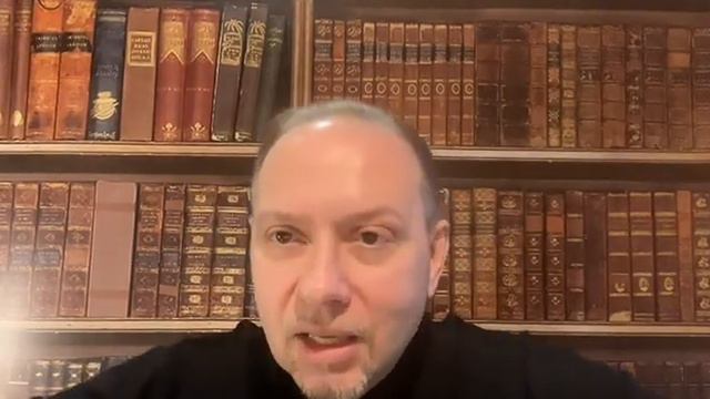 Кому в России мешают яйца? | Уши машут ослом (120) смотреть онлайн