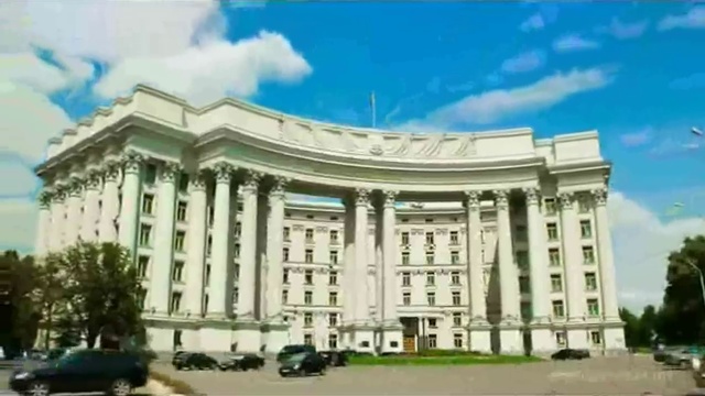 Чичерина -  40000 км