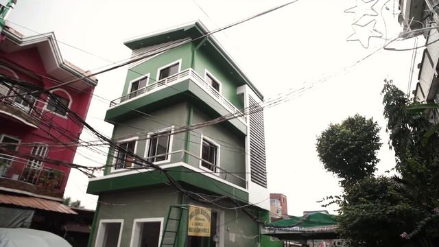Congressman Rolan Valeriano: Mensahe ng Pag-Asa at Tuloy-tuloy na Serbisyo sa Gitna ng Pandemya смотреть онлайн