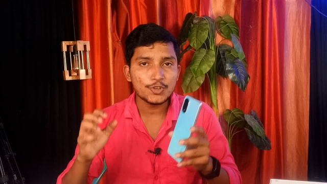 Oppo A18 Unboxing And Review in Bangla || Oppo A18 Price in Bangladesh смотреть онлайн