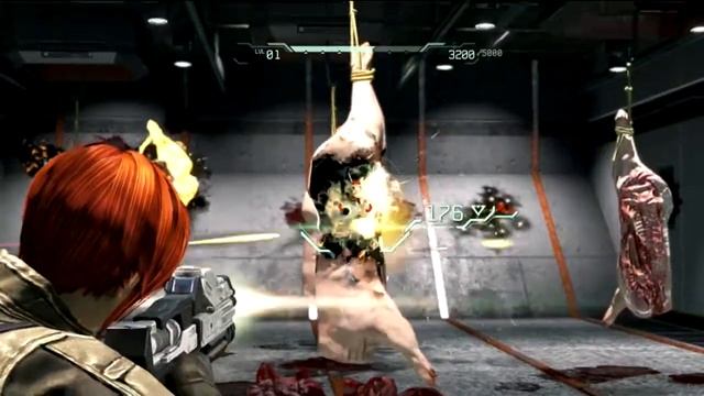 Fuse - Xbox 360 Review | The Xbox Zone | RMGB TV смотреть онлайн